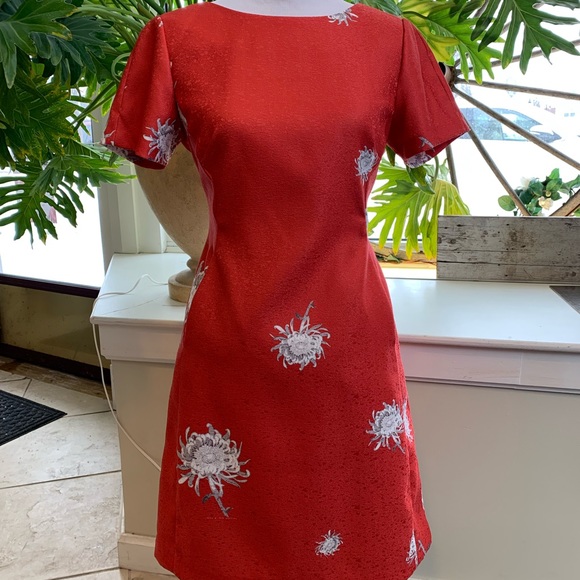 Yoana Baraschi Dresses & Skirts - Yoana Baraschi Dress